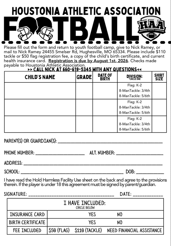signup