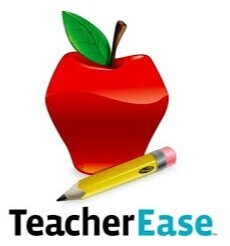 TeacherEase