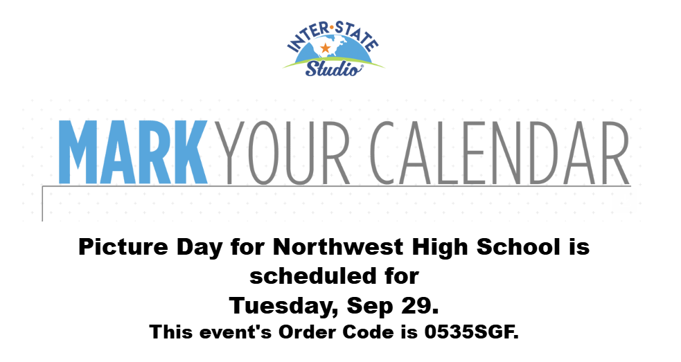 Pic day ordering info