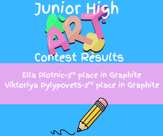 art results