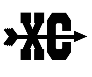 XC