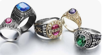 ring pic