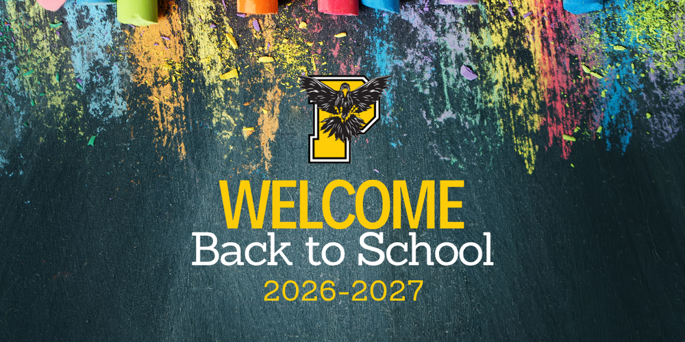 BTS District Newsletter