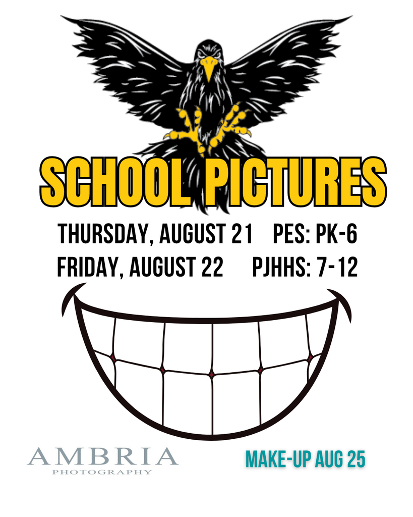 Schooll Pictures