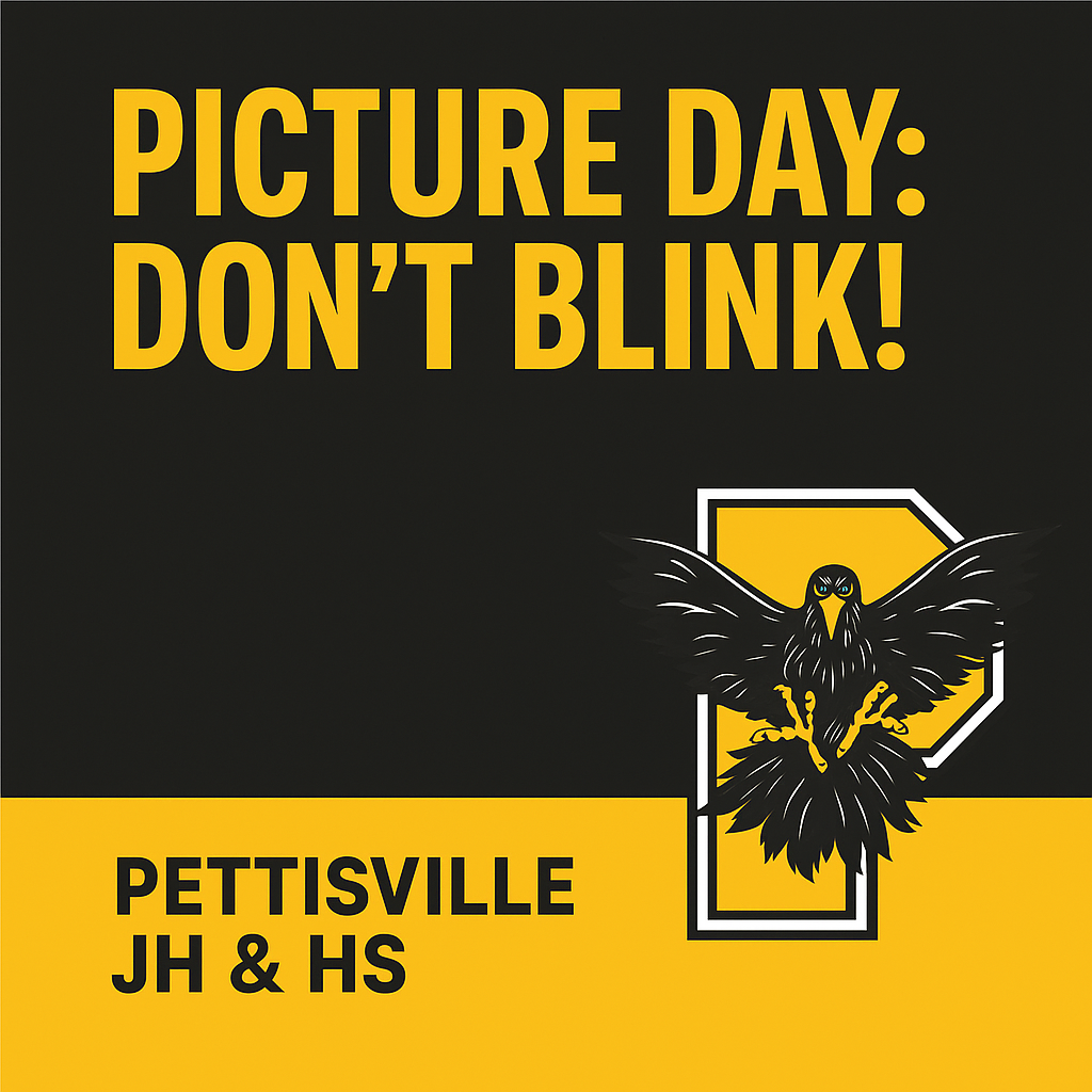 Picture Day