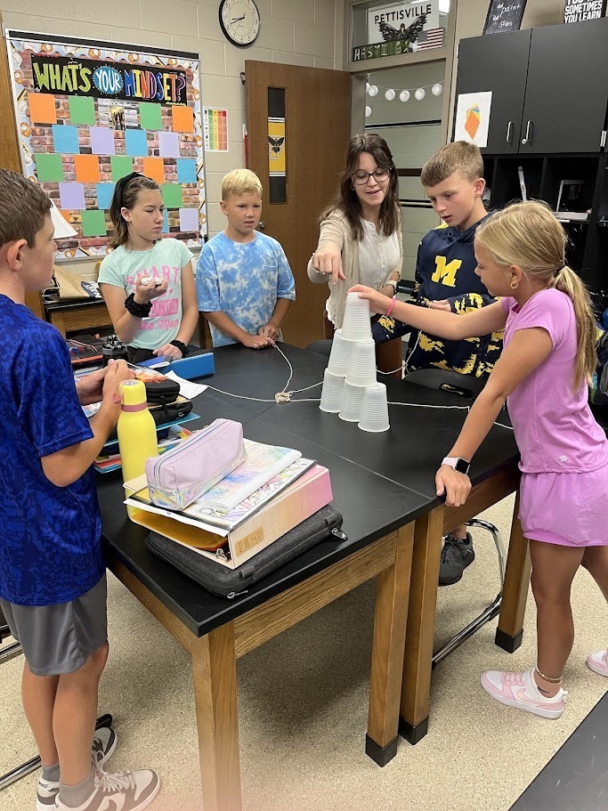 STEAM LAB2