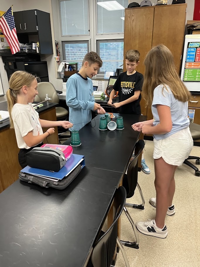 STEAM LAB5