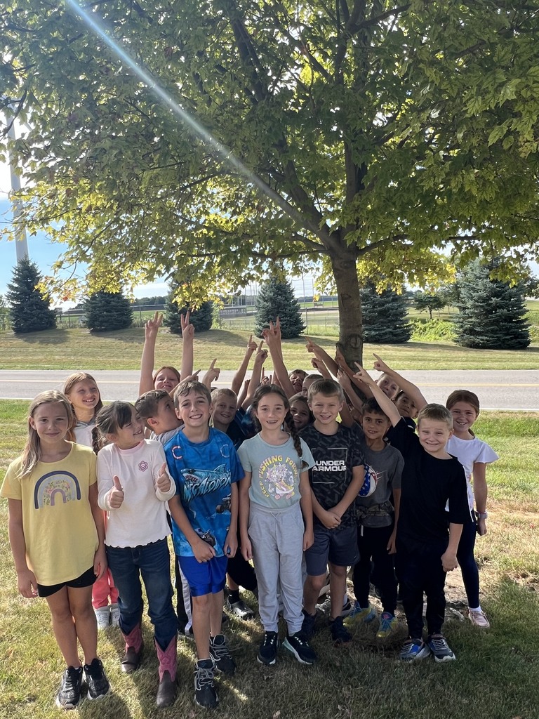 Wixom ClaSs