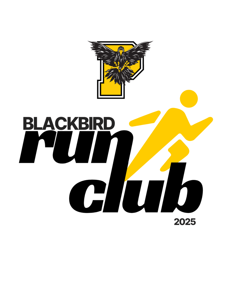 run club 2025