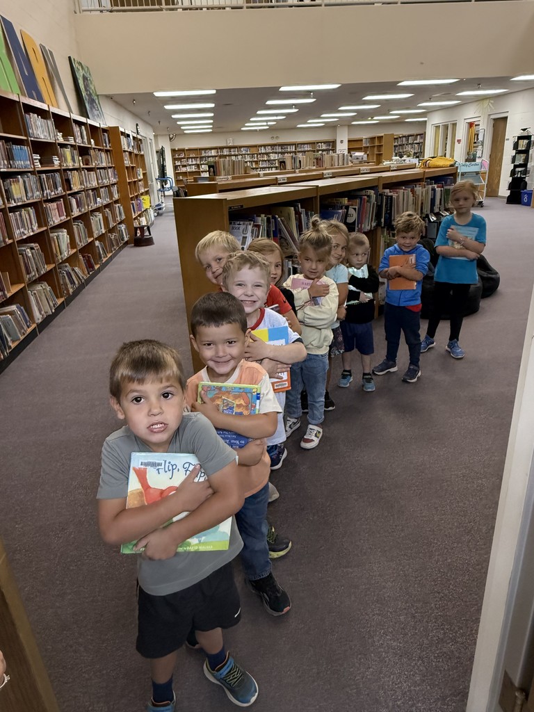 library5