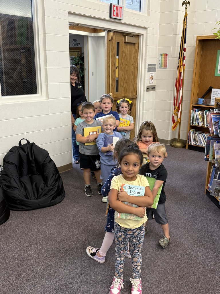 library4