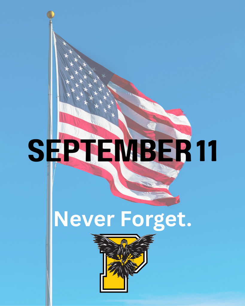 9/11