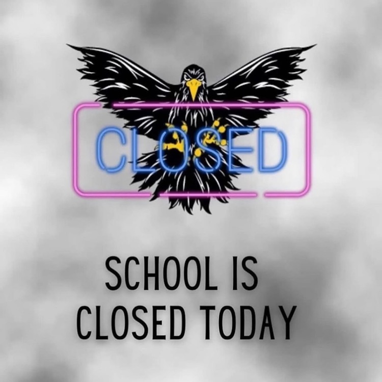 closed