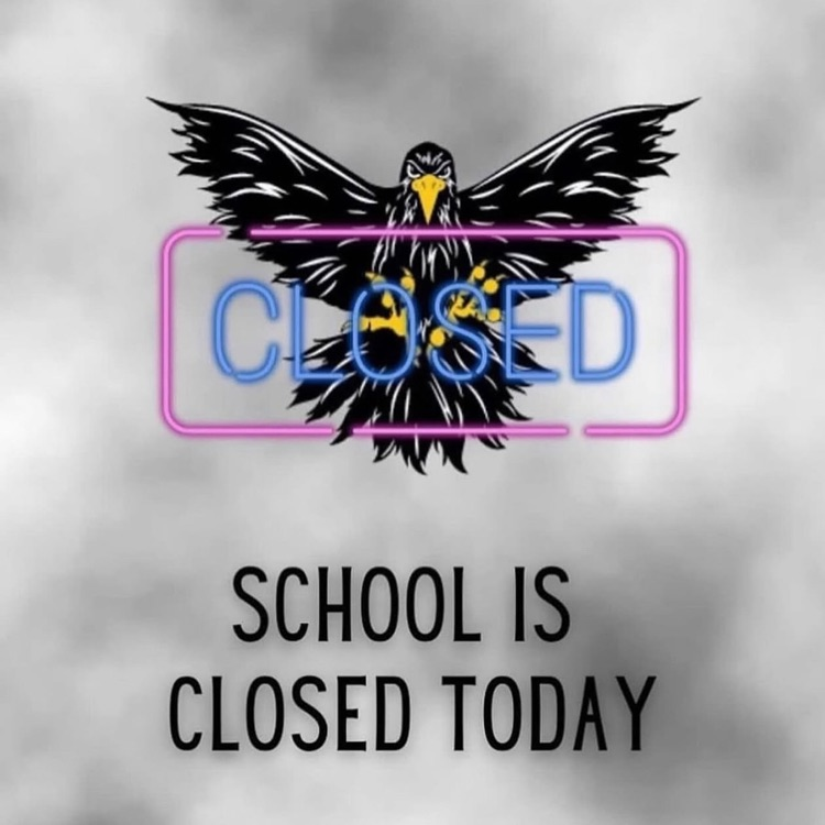 closed