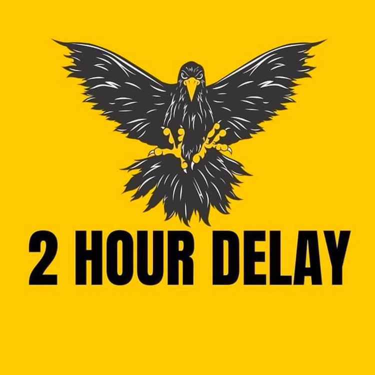 delay