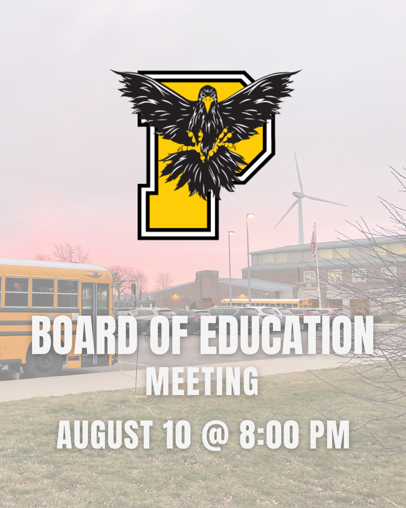 AUGUST BOE meeting 2026