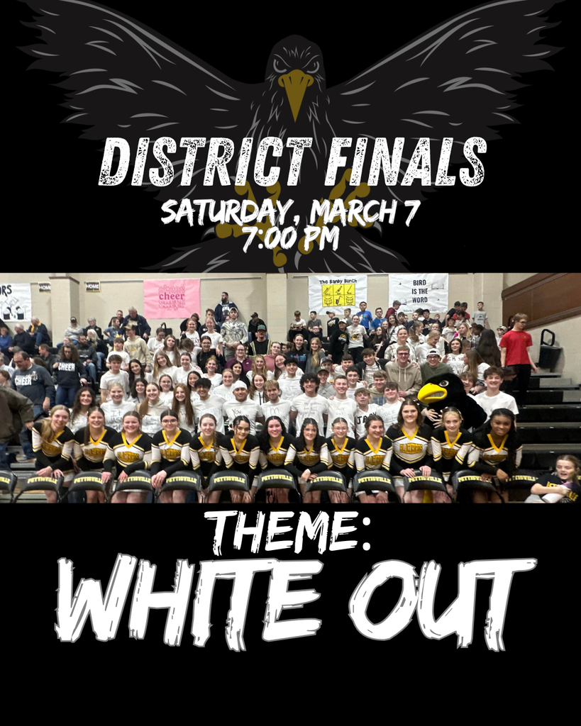 Theme - White Out