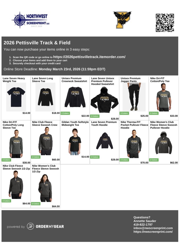 tf team shop