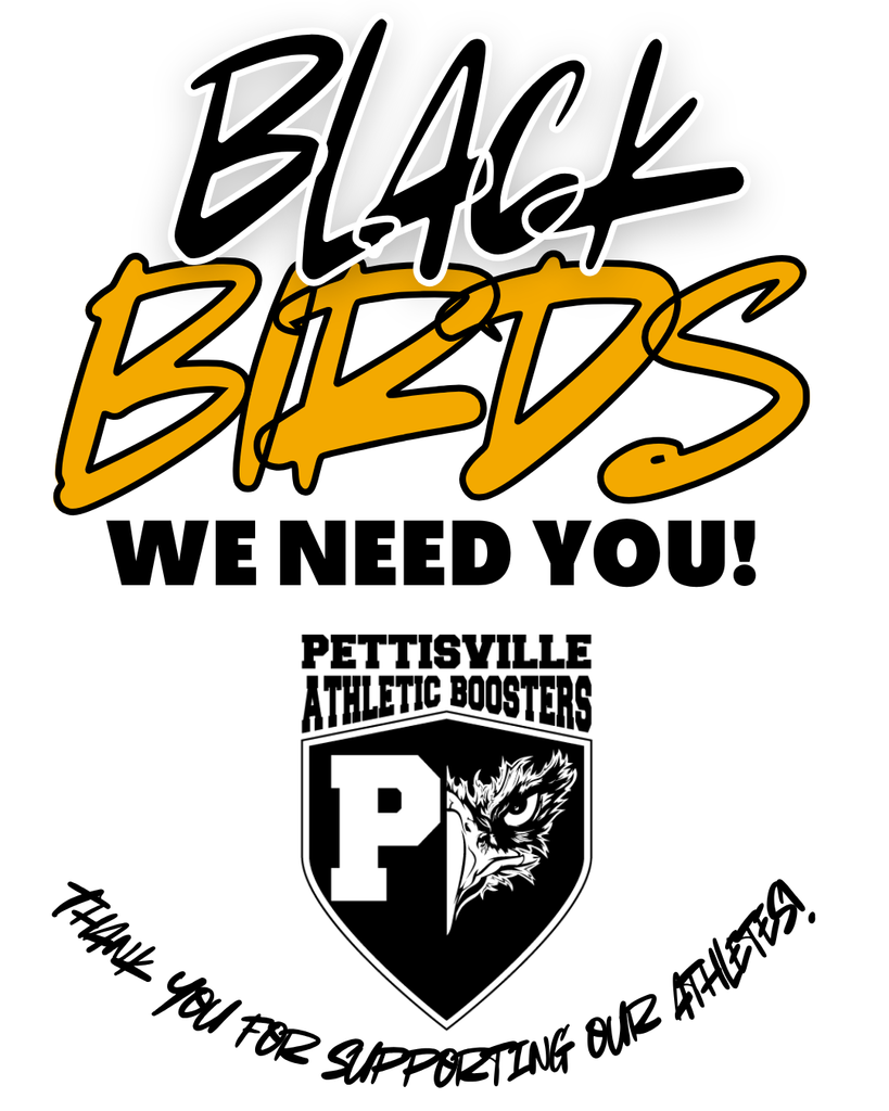 Spring Sports Sign Up