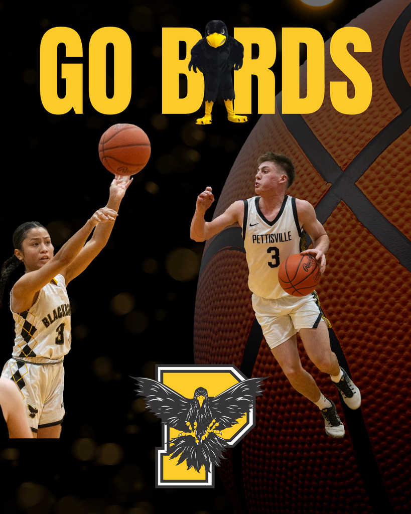 Becca Strauss  Jack Leppelmeier