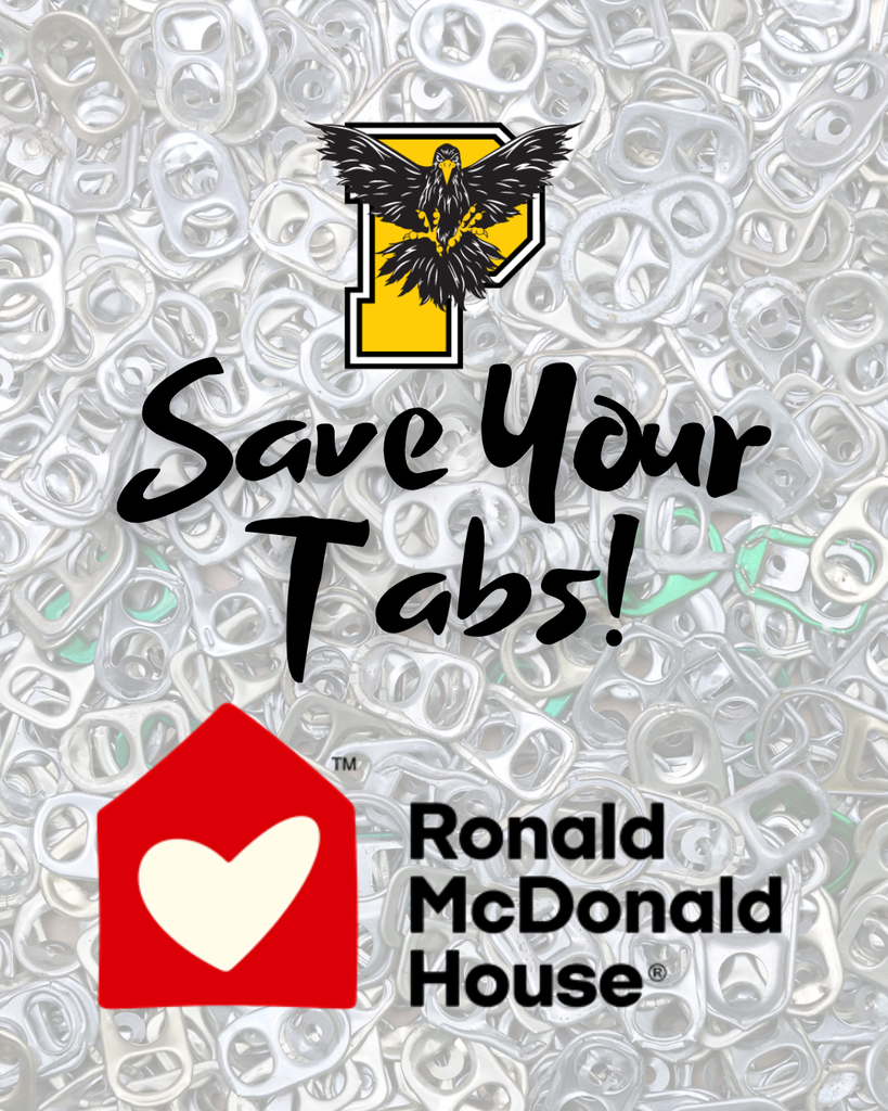 RMH - Save Your Pop Tabs Reminder