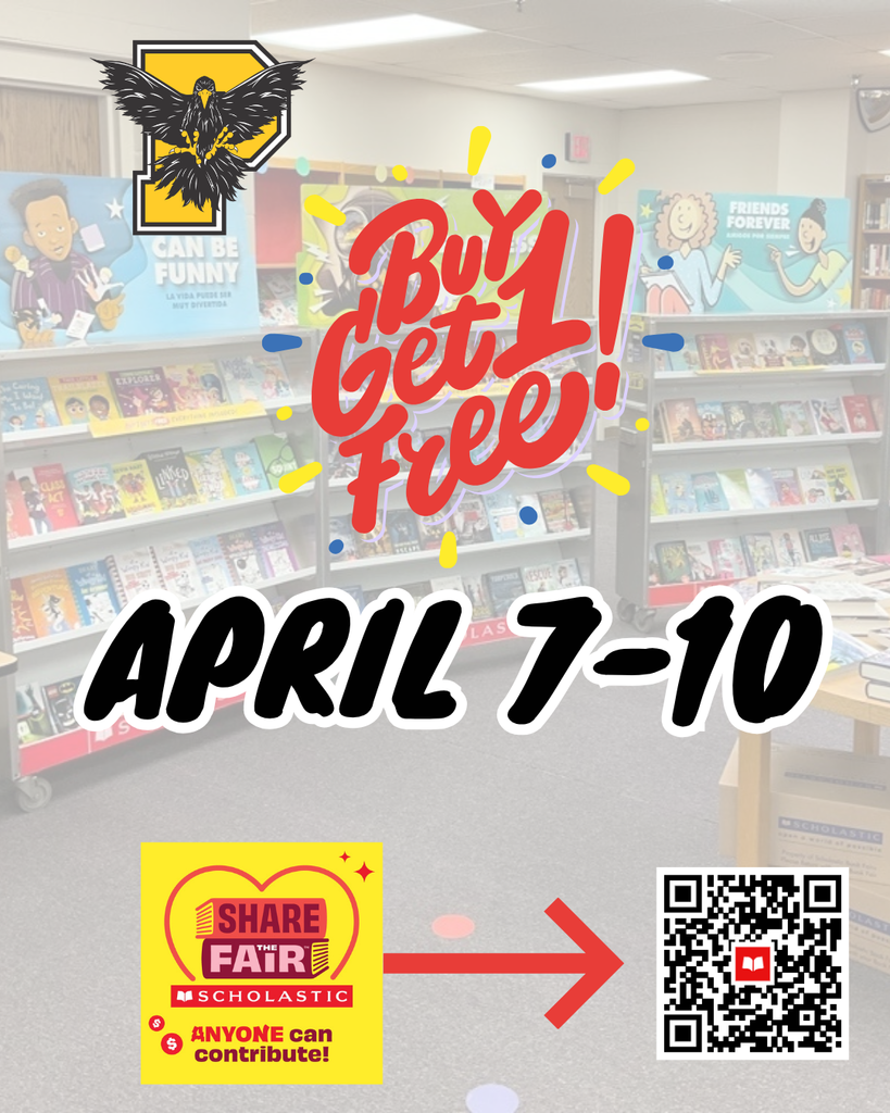 Share the Fair - Donate