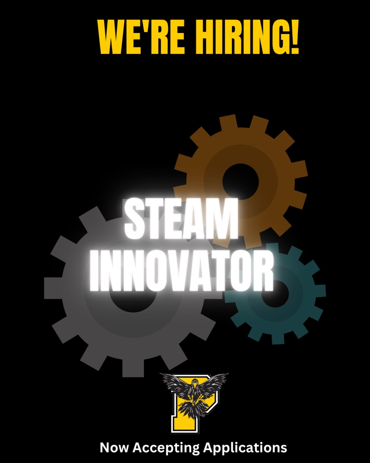 steam