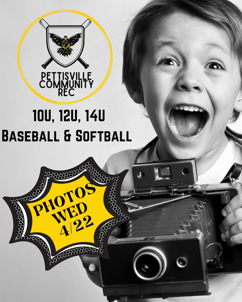 10/12/14U Photo Day