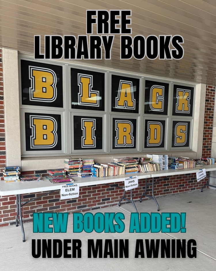 free Library Books