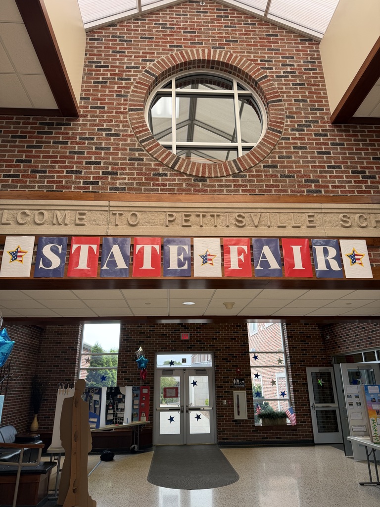 State fair