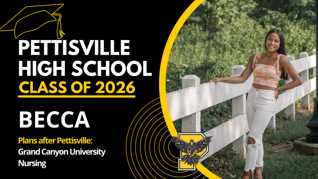 BS
