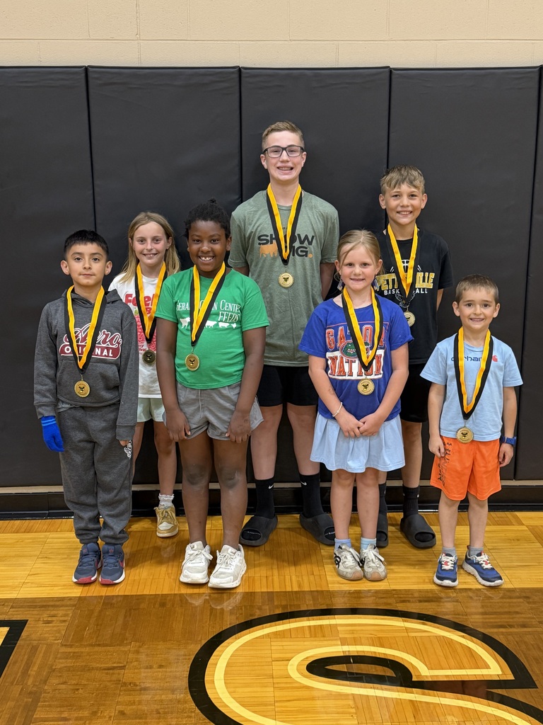 Character Awards3