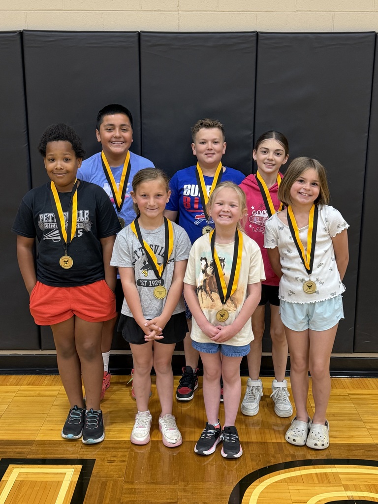 Character Awards4