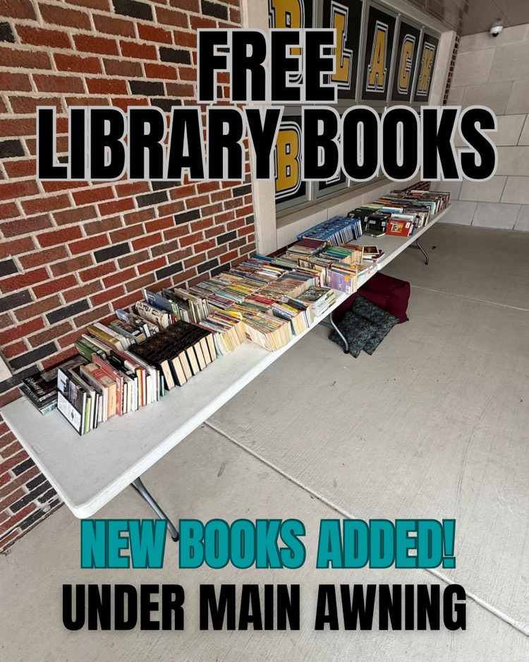 library books free to public