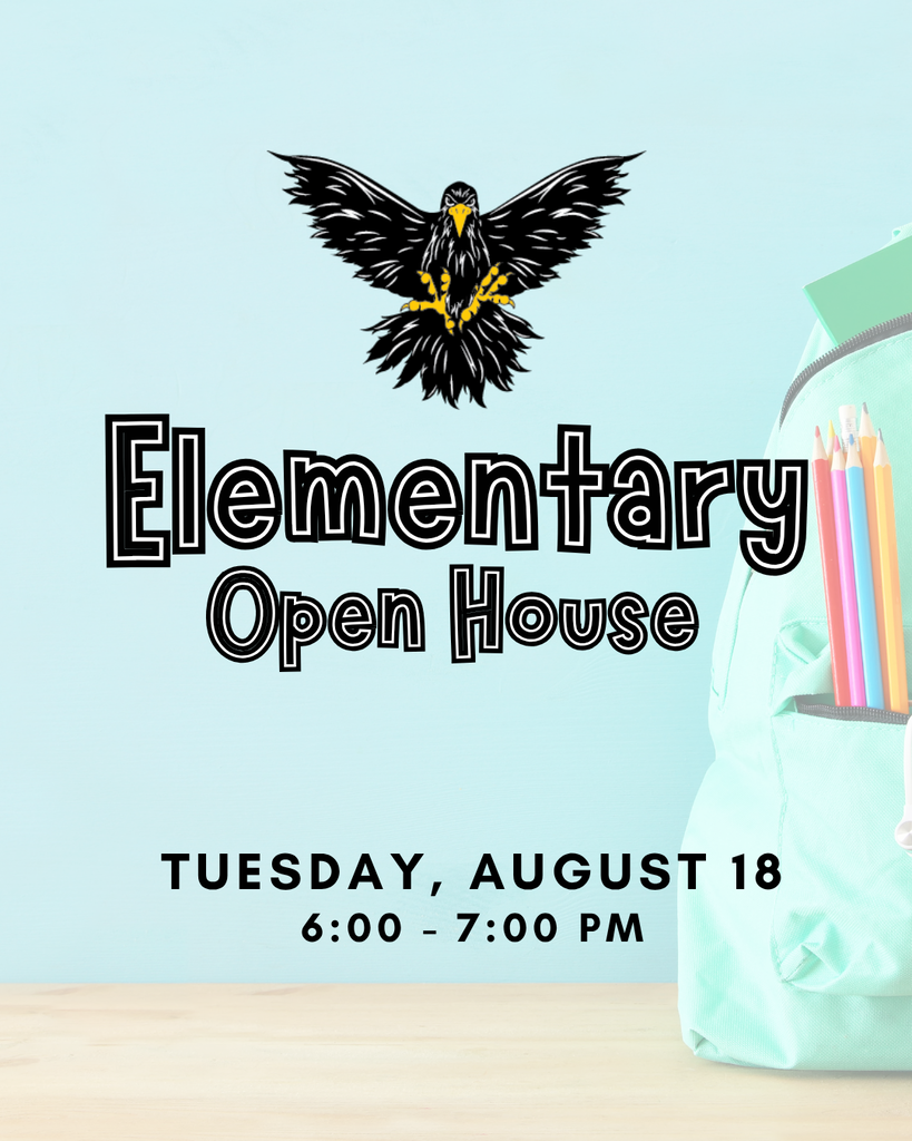 PES Open House