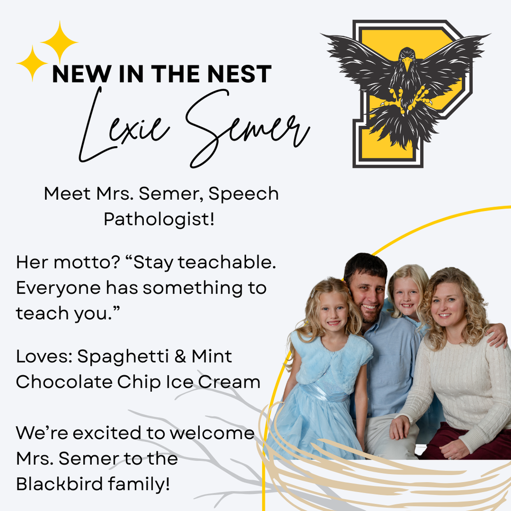 Mrs. Semer