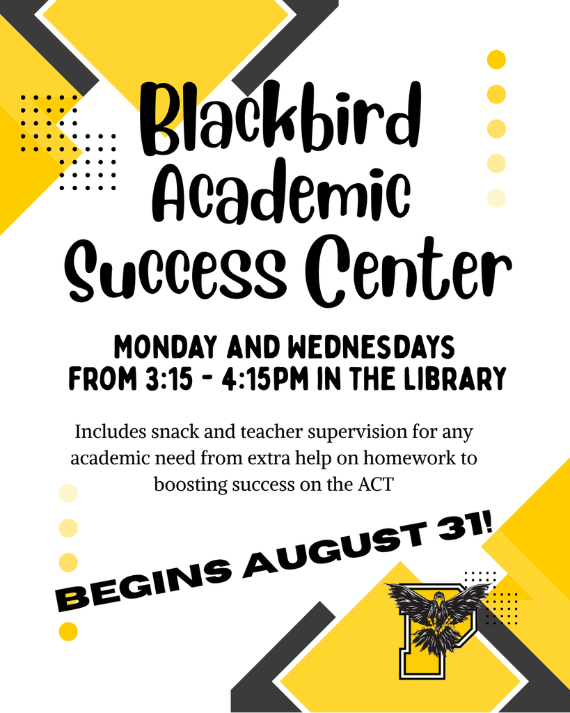 BASC - starts Monday 8-31