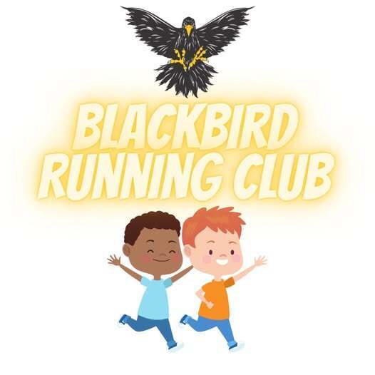 Running Club