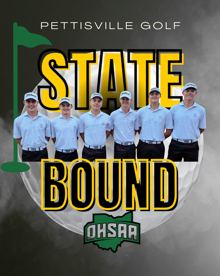 state bound