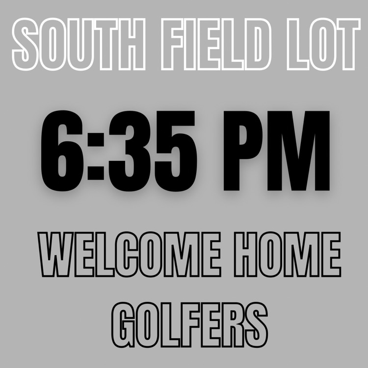 welcome home