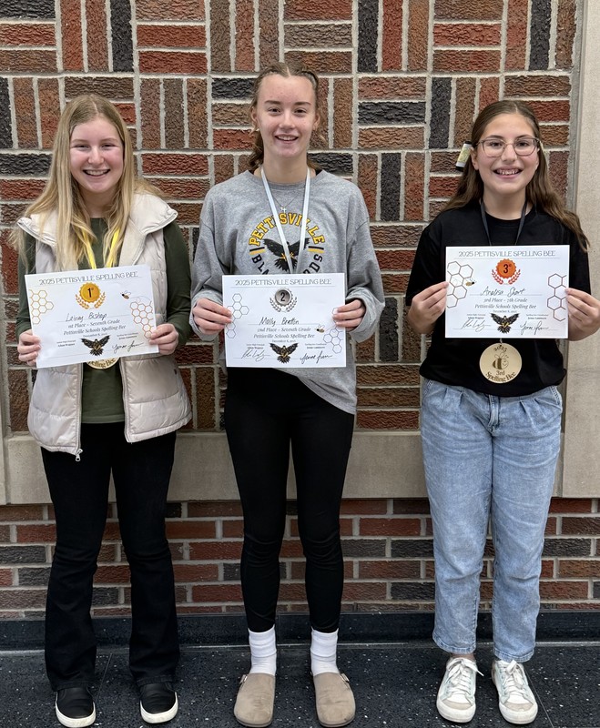 7th spelling winners