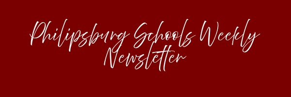 Pburg School News