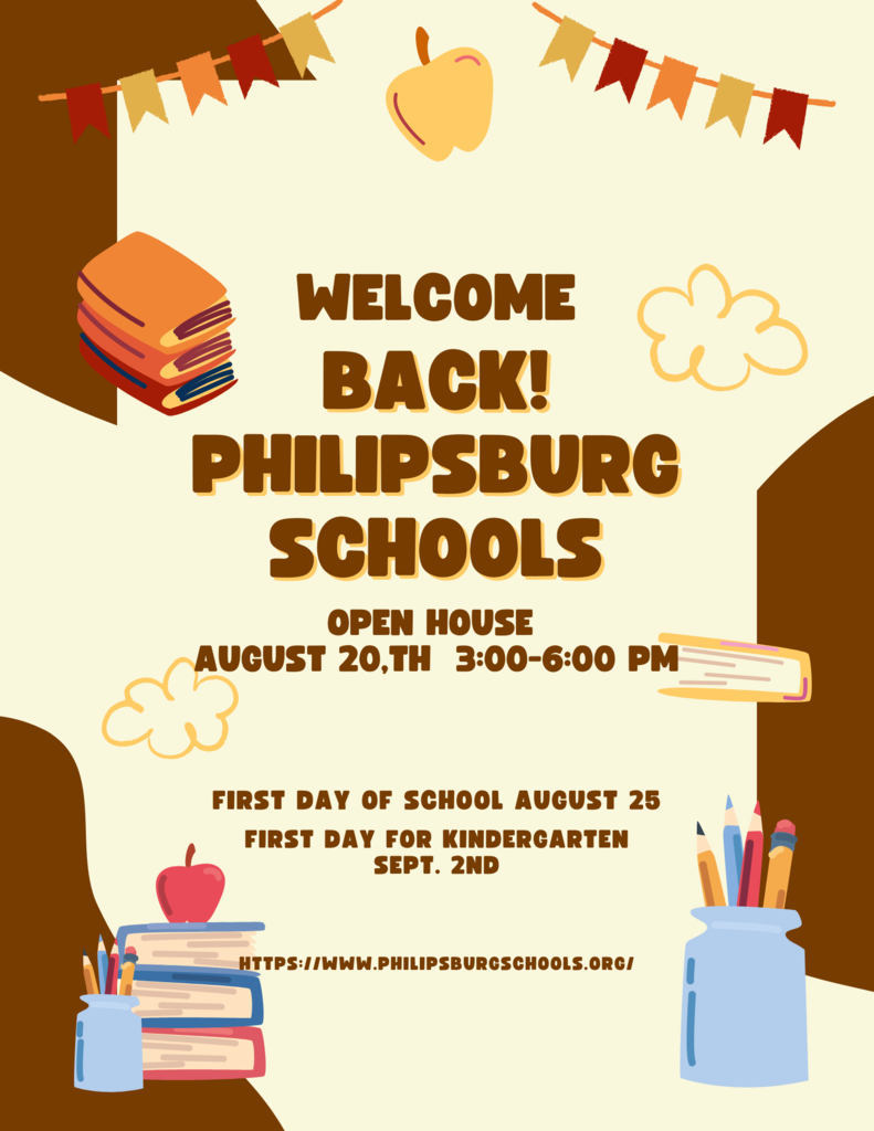 Back to School 2025