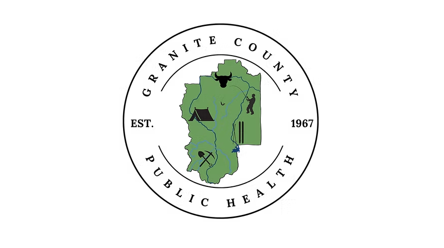 Measle Cases: What to Know About Measles in Granite County
