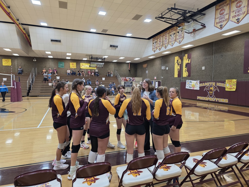 Volleyball 