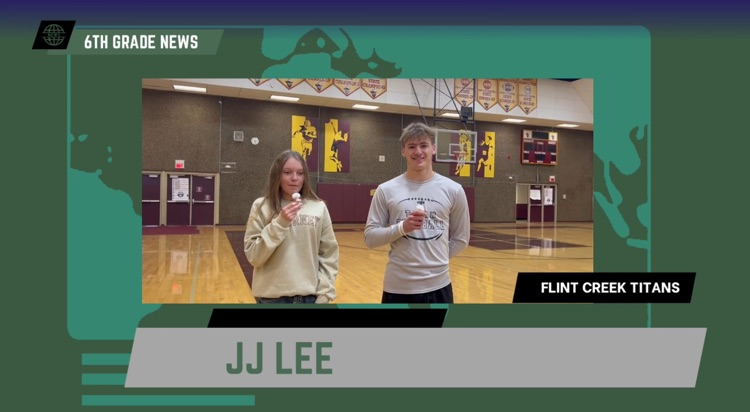 Interviewing Students