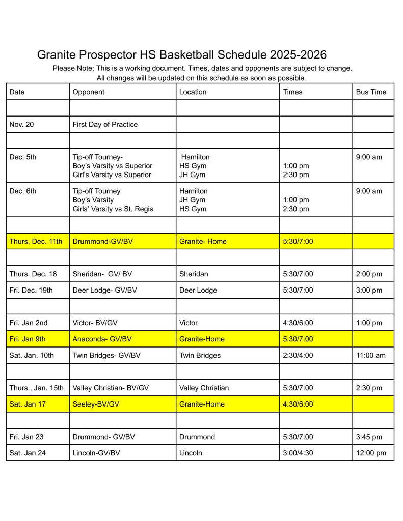 Granite HS Basketball Schedule 25-26 (1)-1