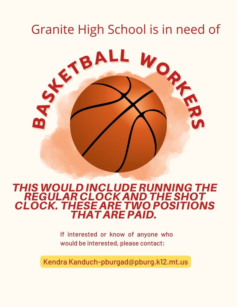 basketball workers (1)