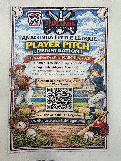 Baseball Information