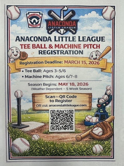 Baseball Information